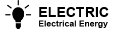 Good quality and price of isopropyl alcohol iso-Propyl alcohol_Product